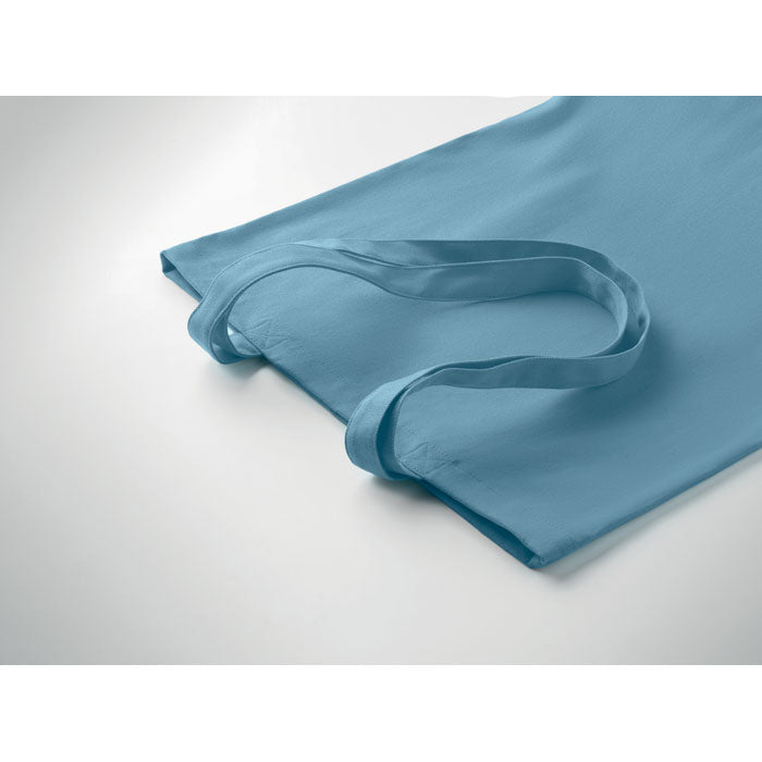 RASSA COLOURED — Petrole — item detail picture