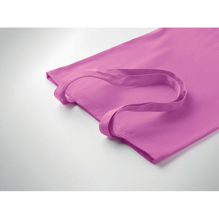 RASSA COLOURED — Violet — item detail picture