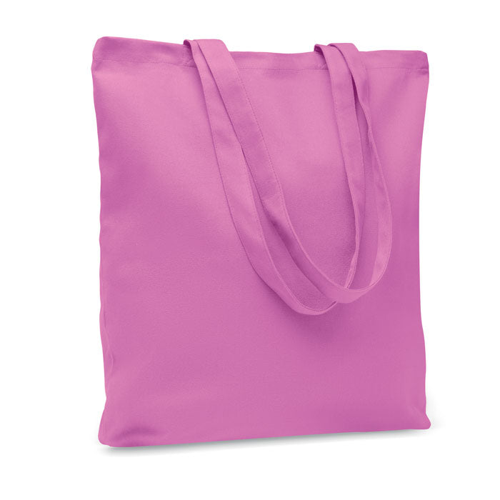RASSA COLOURED — Violet