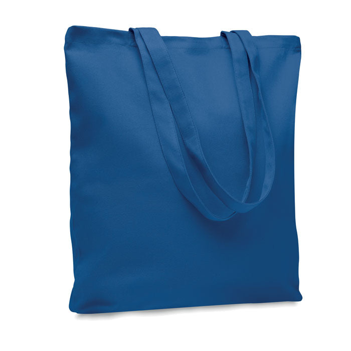 RASSA COLOURED — Bleu Royal