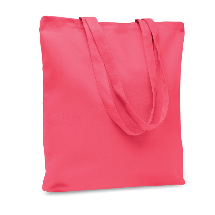 RASSA COLOURED — Fuchsia