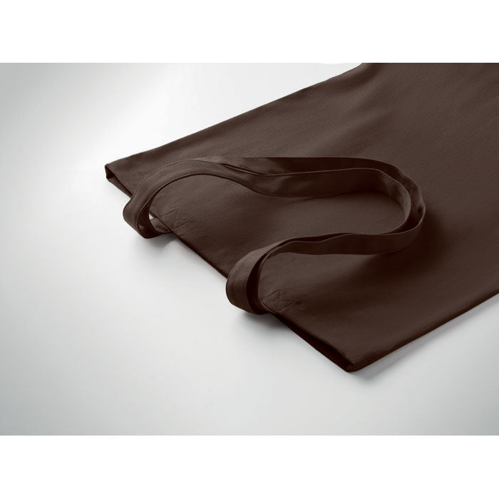 RASSA COLOURED — Chocolat — item detail picture