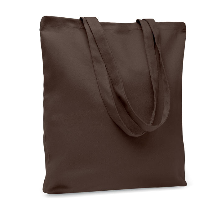 RASSA COLOURED — Chocolat