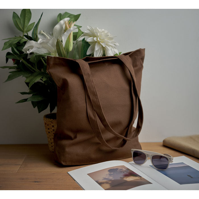 RASSA COLOURED — Terre — item ambiant picture