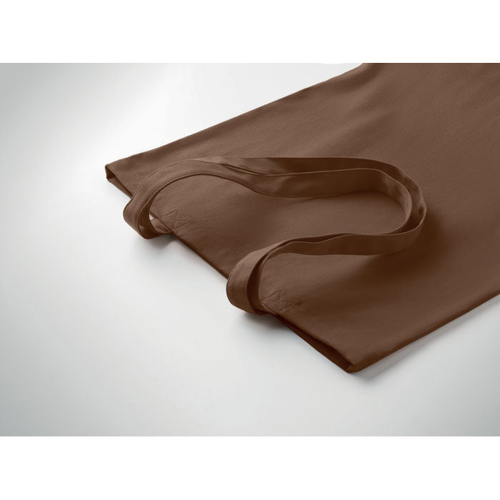 RASSA COLOURED — Terre — item detail picture