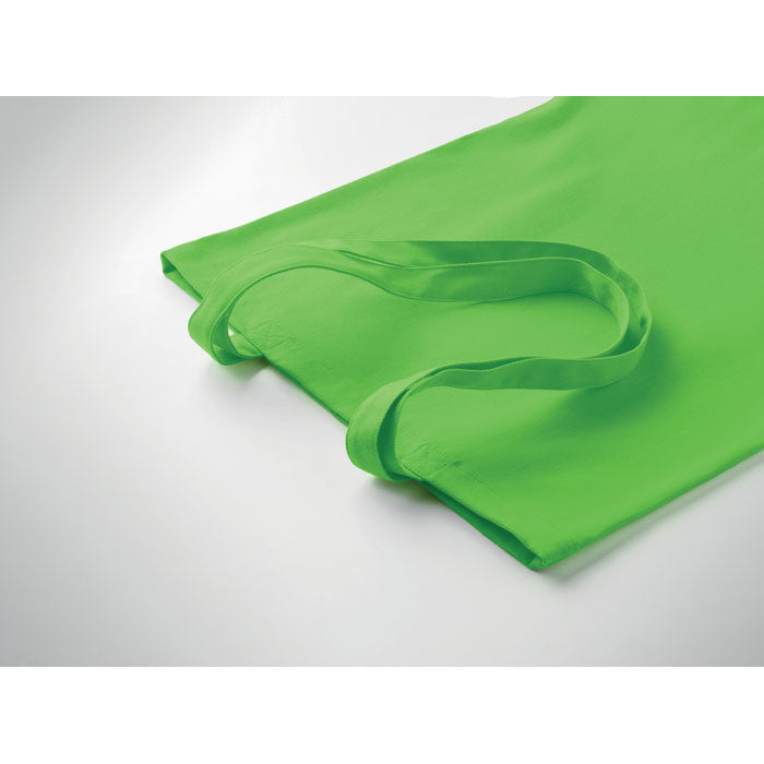 RASSA COLOURED — Lime — item detail picture