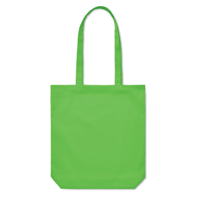 RASSA COLOURED — Lime — profil