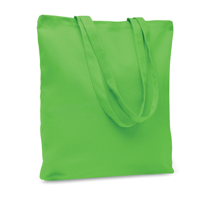 RASSA COLOURED — Lime