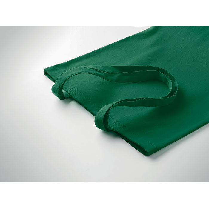 RASSA COLOURED — Vert Foncé — item detail picture