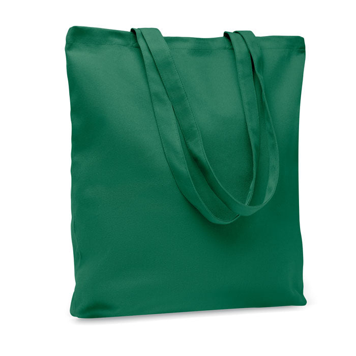 RASSA COLOURED — Vert Foncé