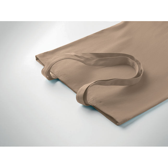 RASSA COLOURED — Corde — item detail picture