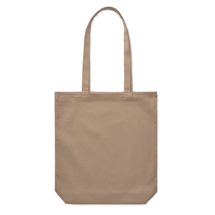 RASSA COLOURED — Corde