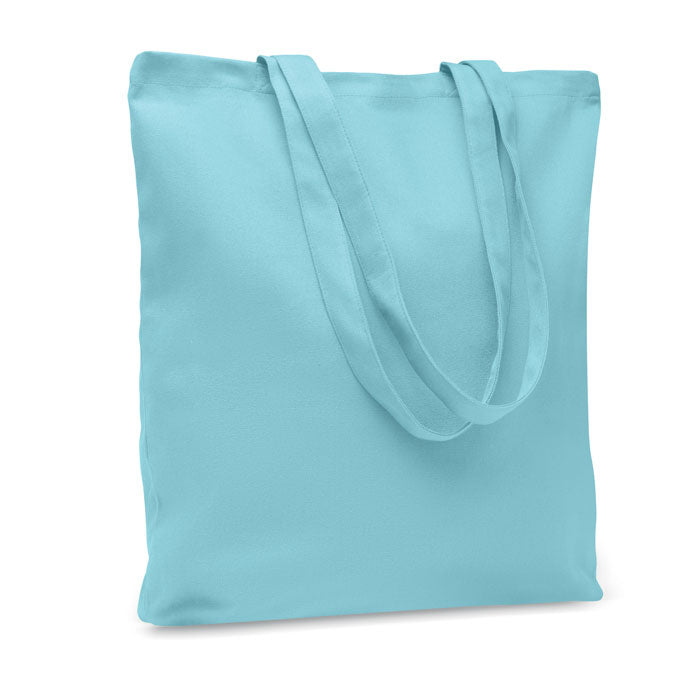 RASSA COLOURED — Bleu Bébé