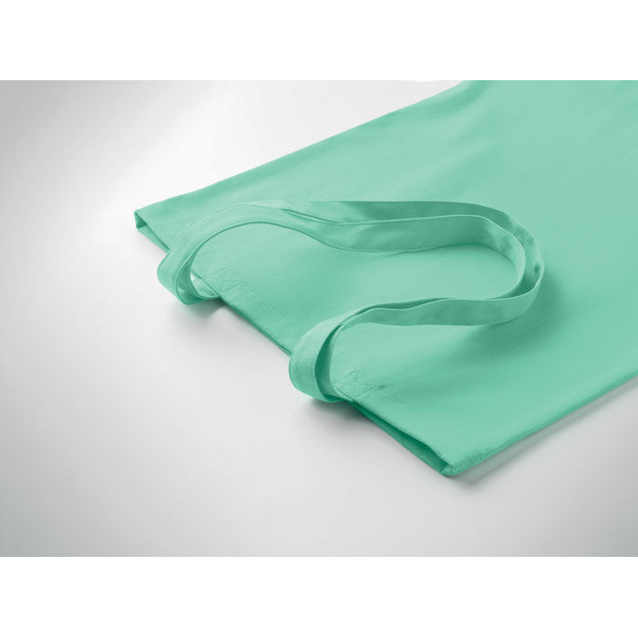 RASSA COLOURED — Vert Menthe — item detail picture