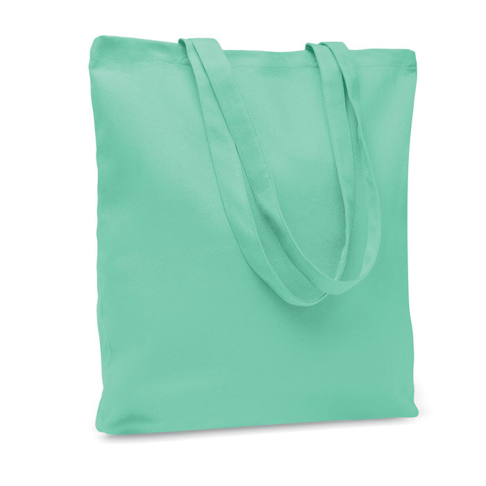 RASSA COLOURED — Vert Menthe