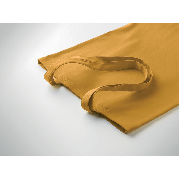 RASSA COLOURED — Ochre — détail 1