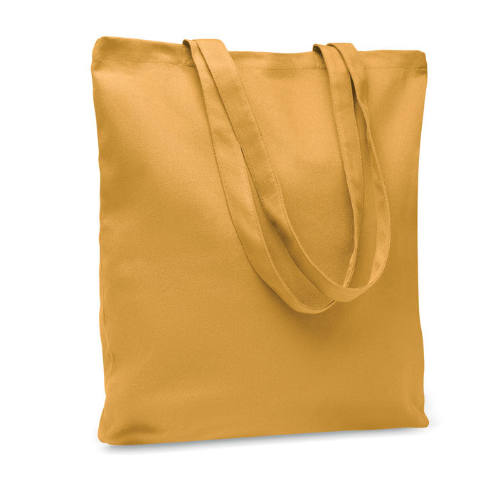 RASSA COLOURED — Ochre