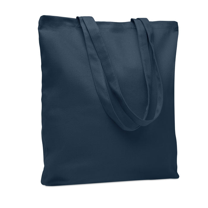 RASSA COLOURED — Bleu Marine