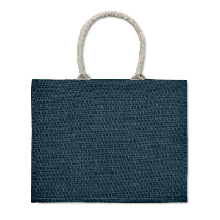 AURA — Bleu — dessus