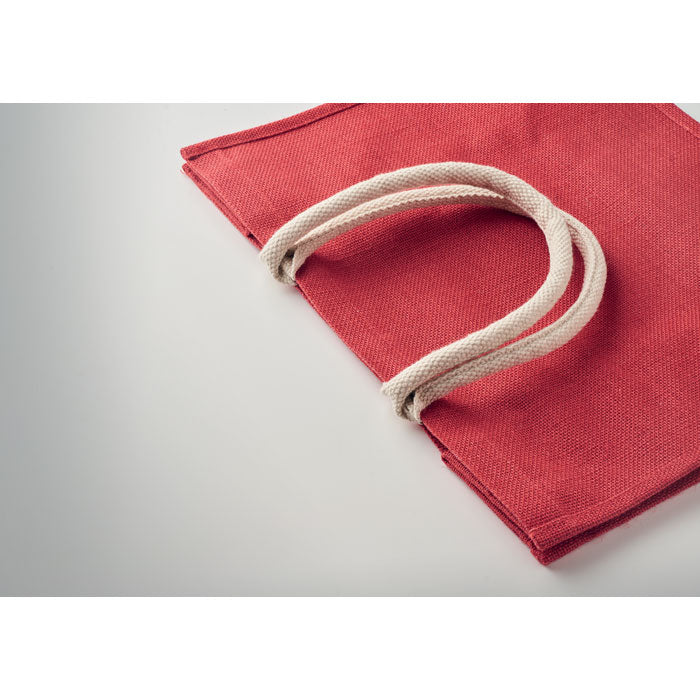 AURA — Rouge — item detail picture