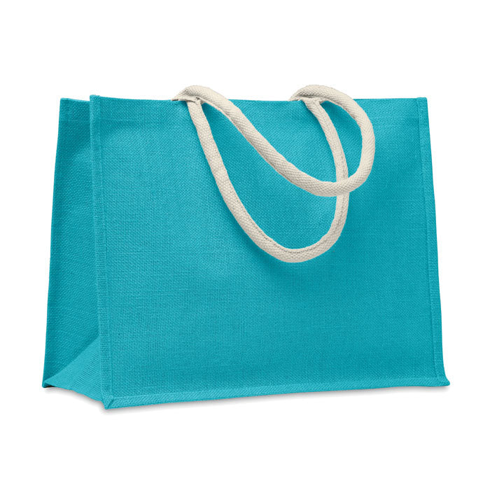 AURA — Turquoise