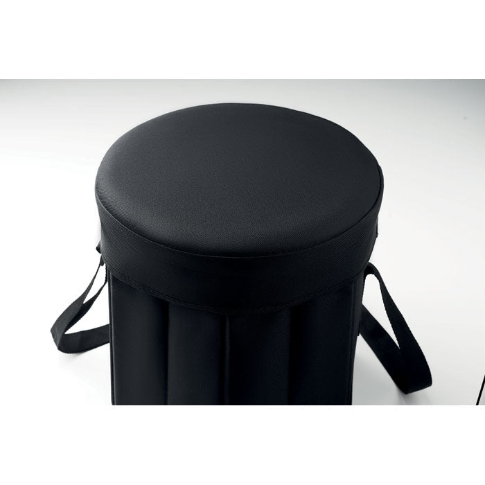 SEAT & DRINK — Noir — item detail picture