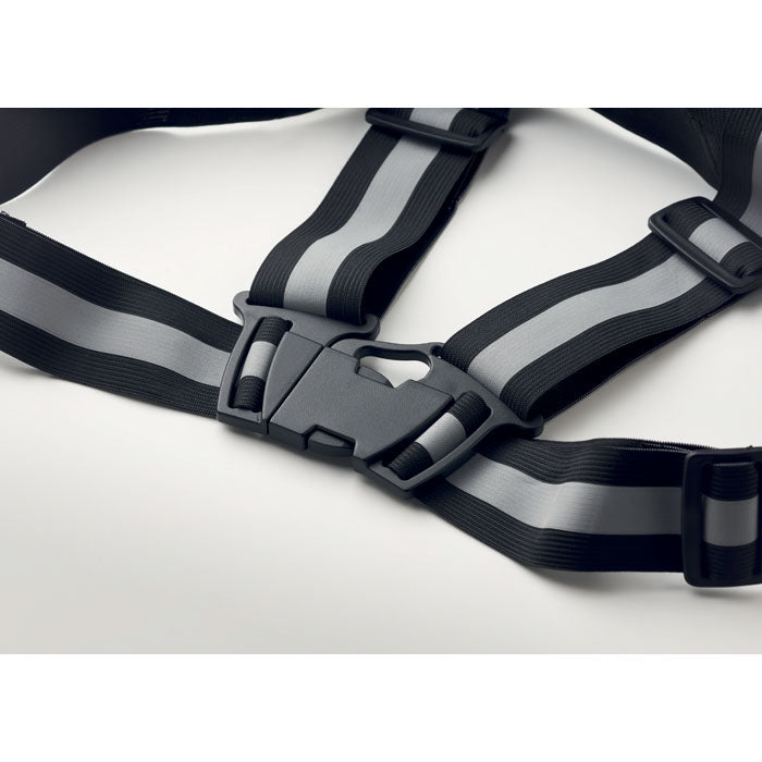 ALLVISIBLE — Noir — item detail picture