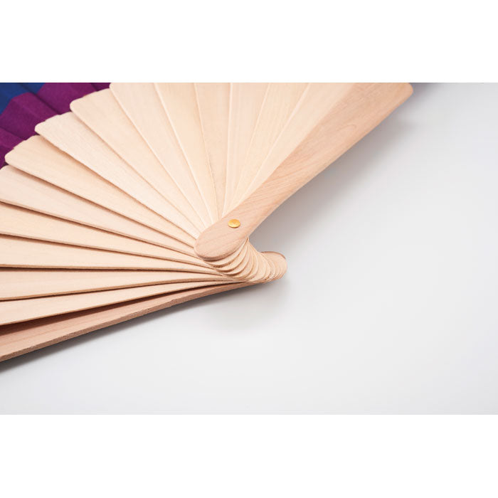 BOWFAN — Multicolore — item detail picture