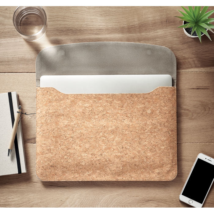 GRACE — Beige — item ambiant picture