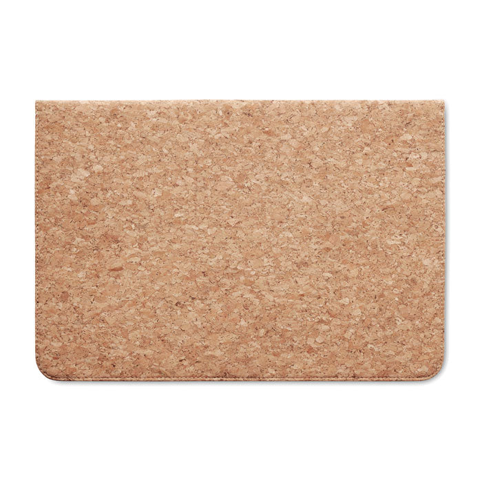 GRACE — Beige — dos