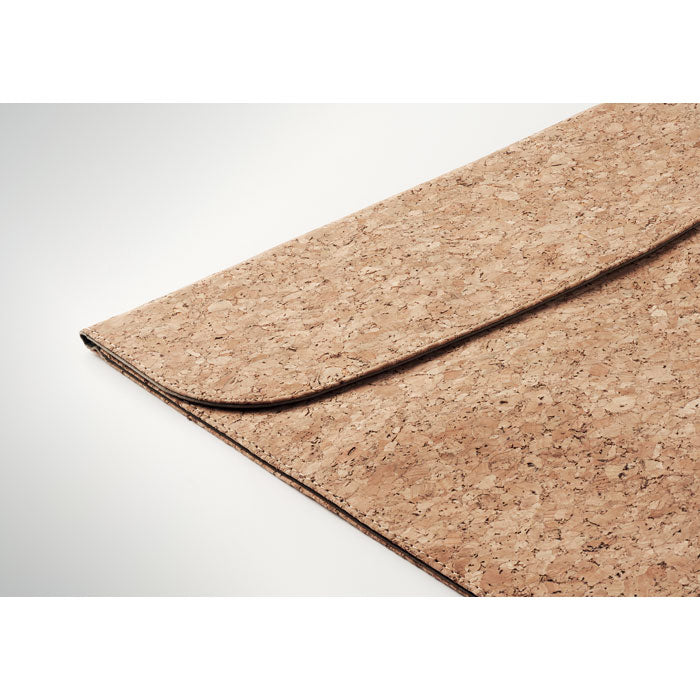 GRACE — Beige — item detail picture