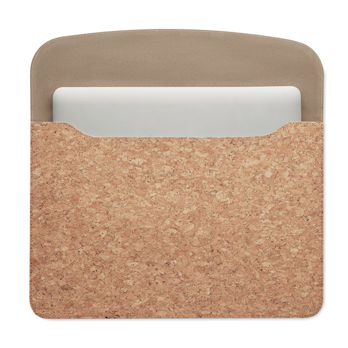 GRACE — Beige — profil