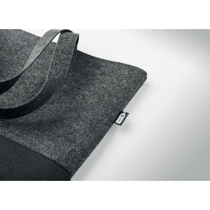 DUO INDICO — Gris Pierre — item detail picture