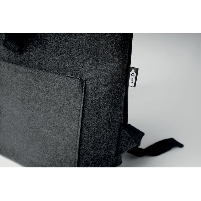 INDICO PACK — Gris Pierre — item detail picture