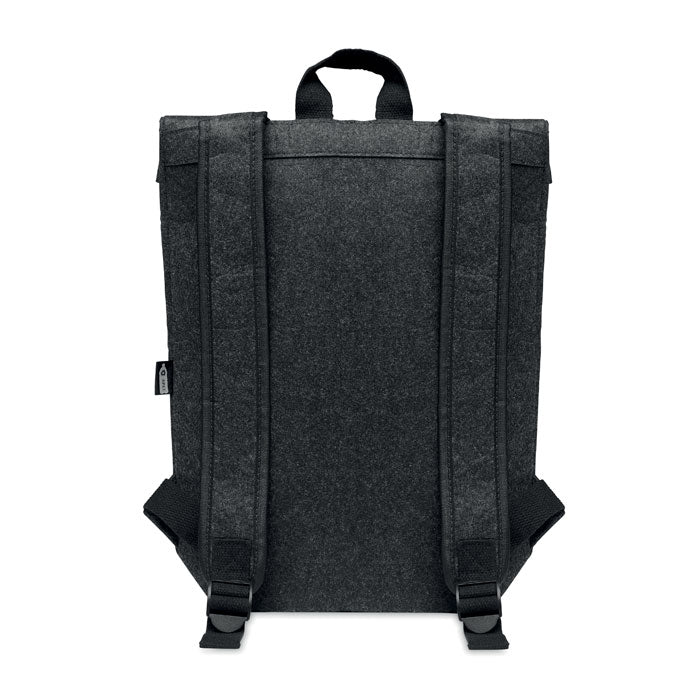 INDICO PACK — Gris Pierre — ouvert