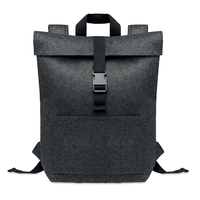 INDICO PACK — Gris Pierre — profil