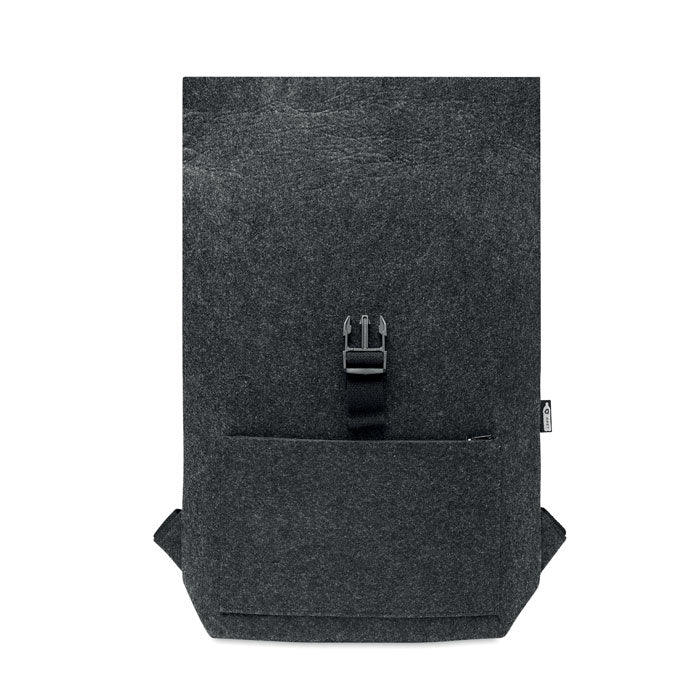 INDICO PACK — Gris Pierre — dessus