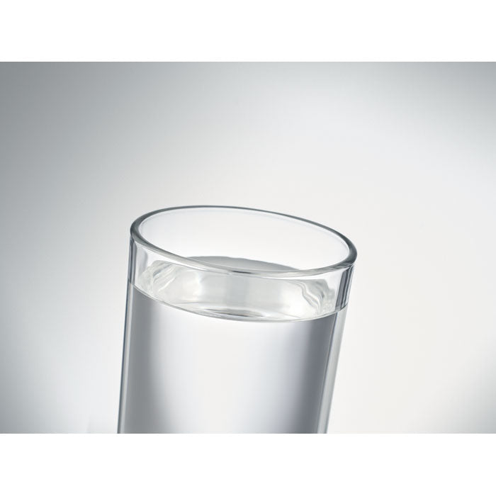 PONGO — Transparent — item detail picture