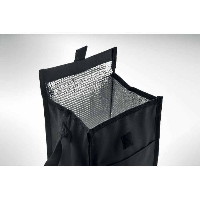 BOBE — Noir — item detail picture
