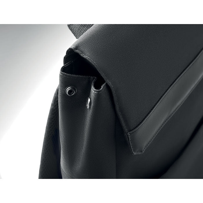 DAEGU LAP — Noir — item detail picture