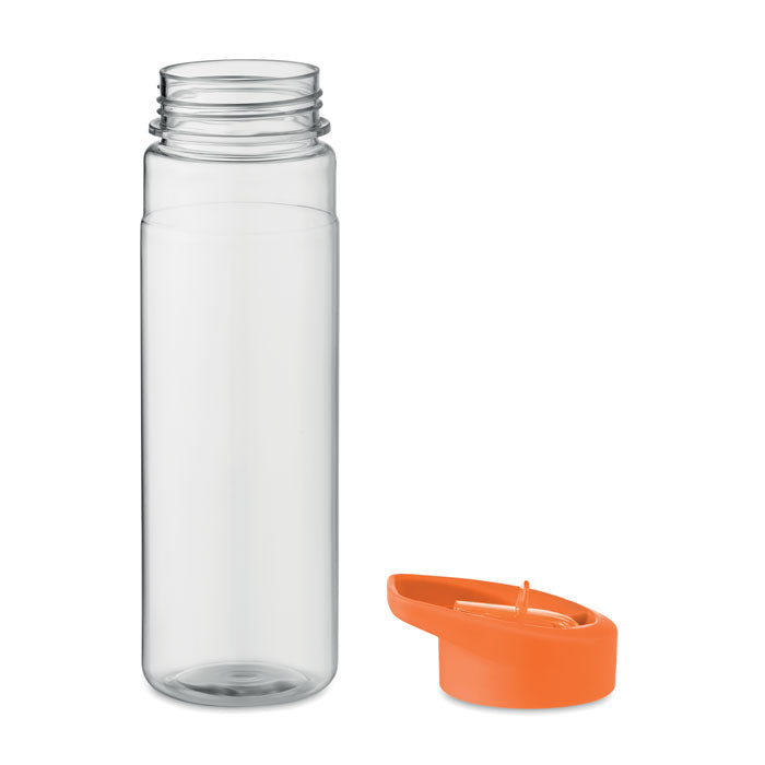 ALABAMA — Orange — dos