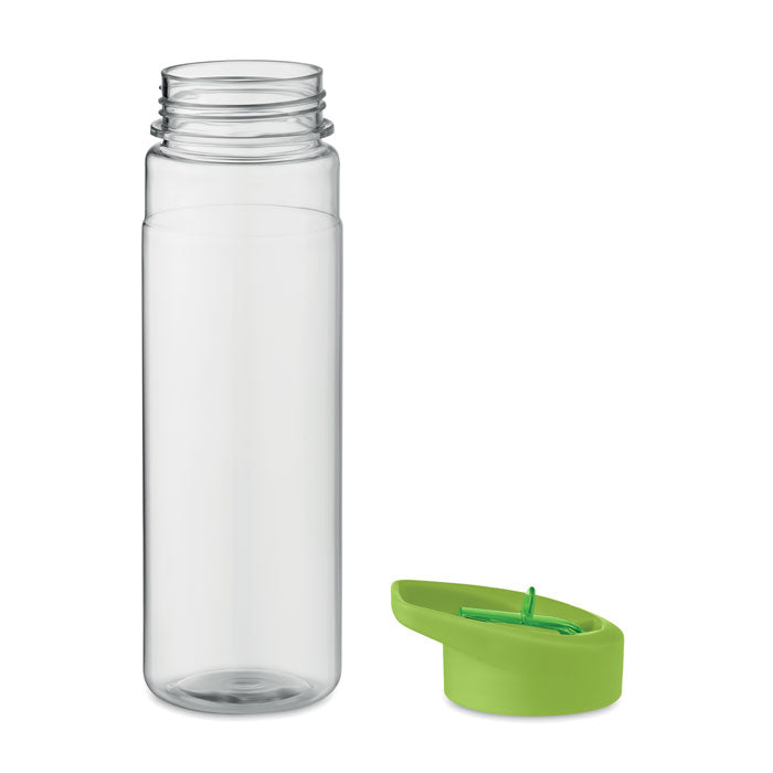 ALABAMA — Lime — dos