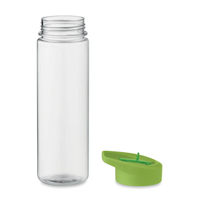 ALABAMA — Lime — ouvert