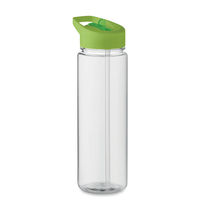 ALABAMA — Lime — profil