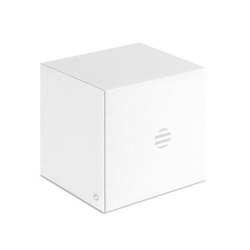 ADIA — Noir — box