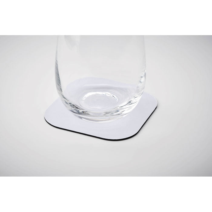 LIENZO — Blanc — item detail picture