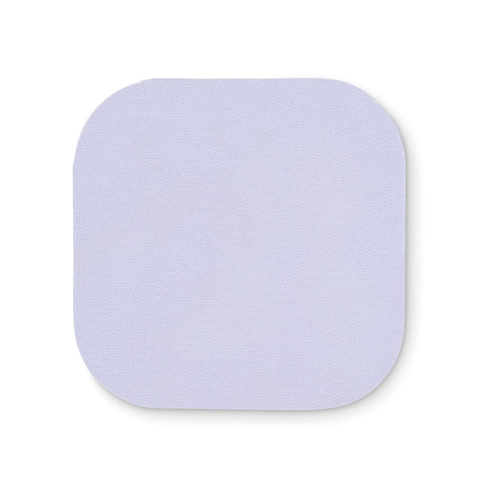 LIENZO — Blanc — profil