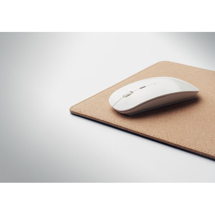 WIRELESS MATTY — Beige — item detail picture