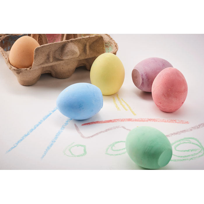 TAMAGO — Beige — item detail picture