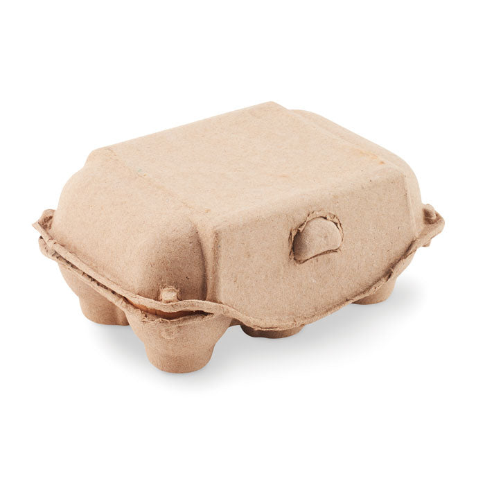 TAMAGO — Beige — profil